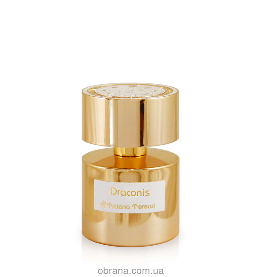 Тестер (парфумована вода) 100ml