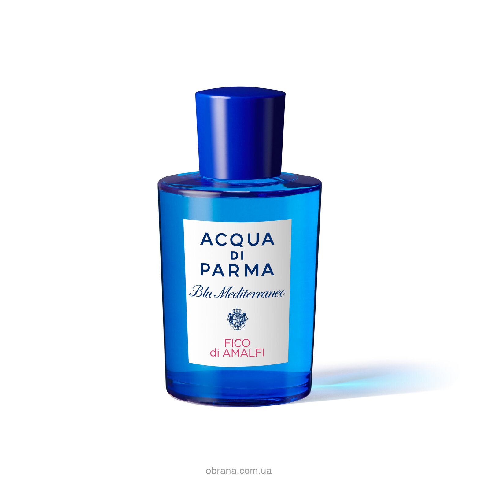 Тестер (туалетна вода) 100ml