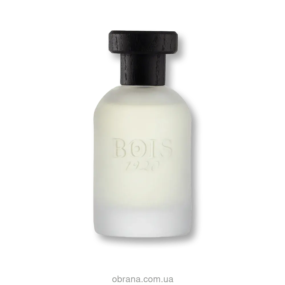 Тестер (парфюмированная вода) 100ml