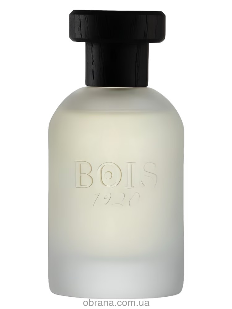 Тестер (парфумована вода) 100ml