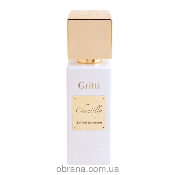 Тестер (парфумована вода) 100ml