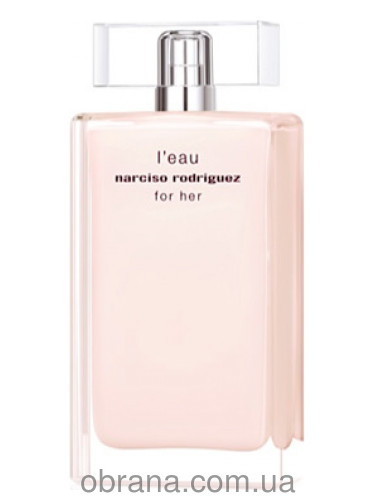 Тестер (туалетна вода) 40ml остаток во флаконе