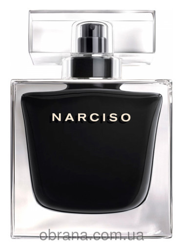Narciso Eau de Toilette image 0