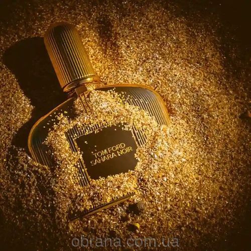 Sahara Noir Tom Ford image 0