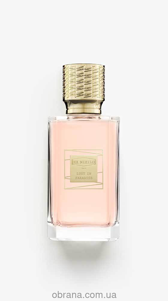 Тестер (парфумована вода) 100ml