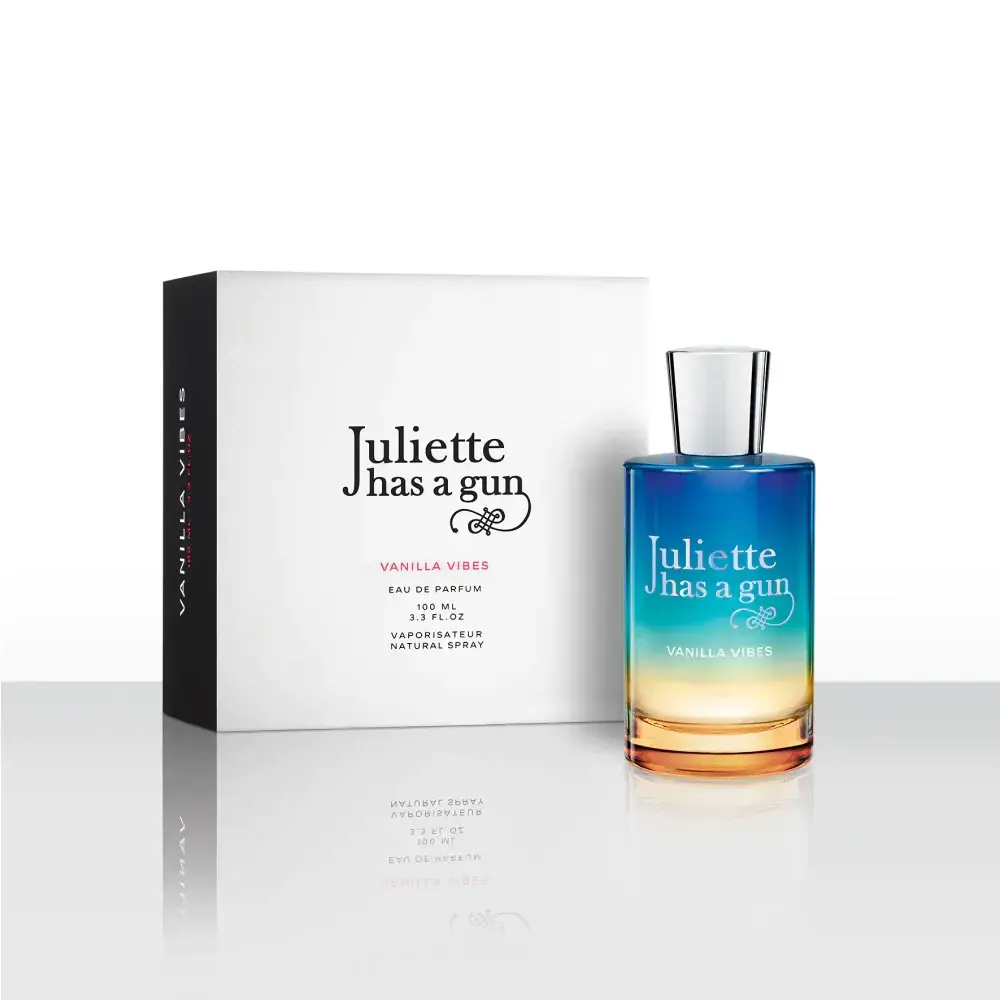 Парфумована вода 50ml