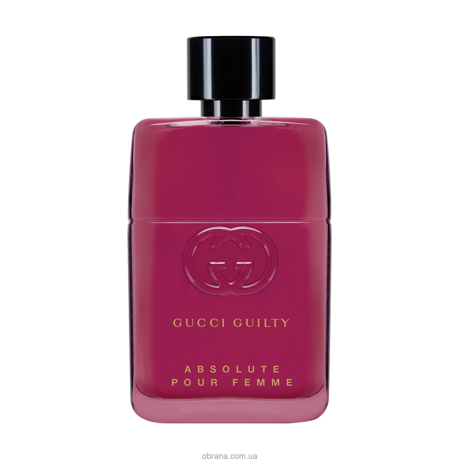 Парфумована вода 90ml