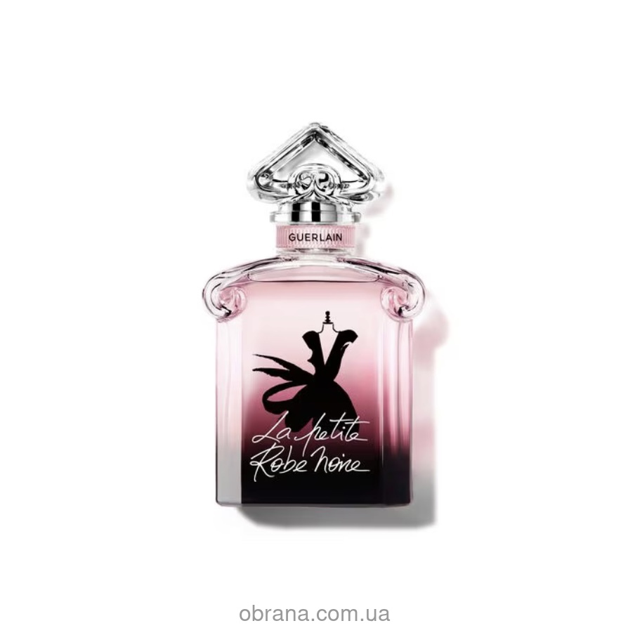 Парфумована вода 50ml
