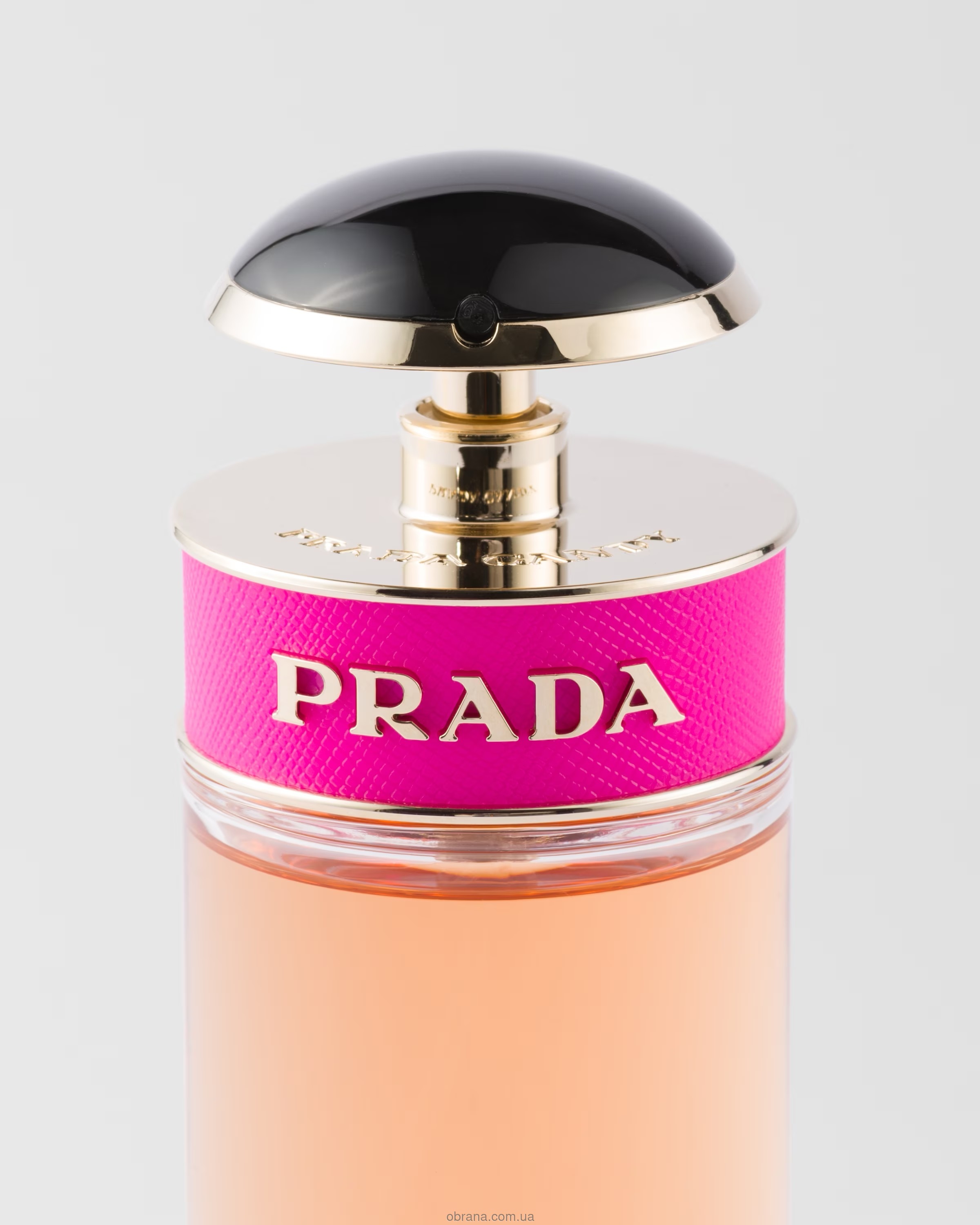 Candy Prada