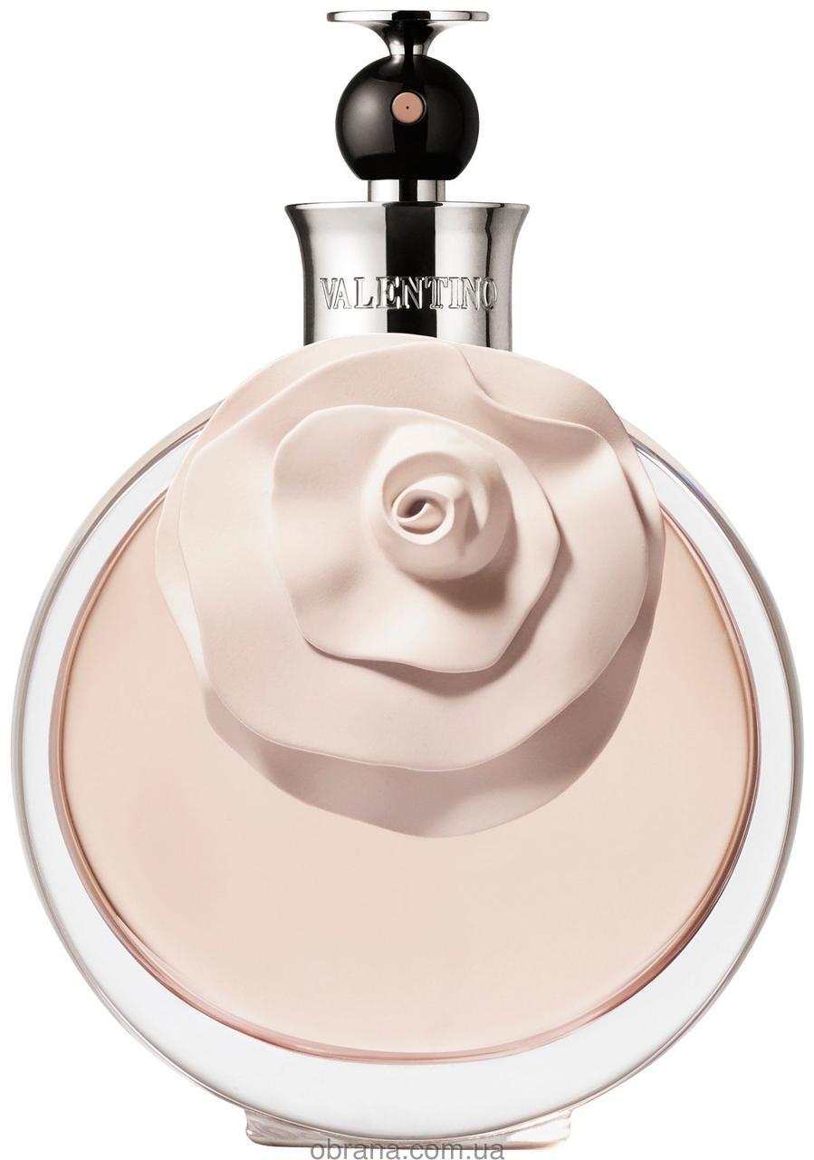 Тестер (парфюмированная вода) 80ml