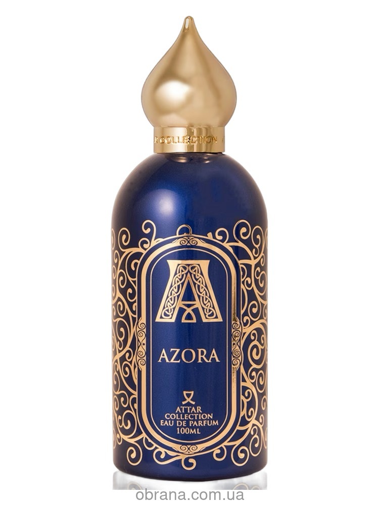 Тестер (парфумована вода) 100ml