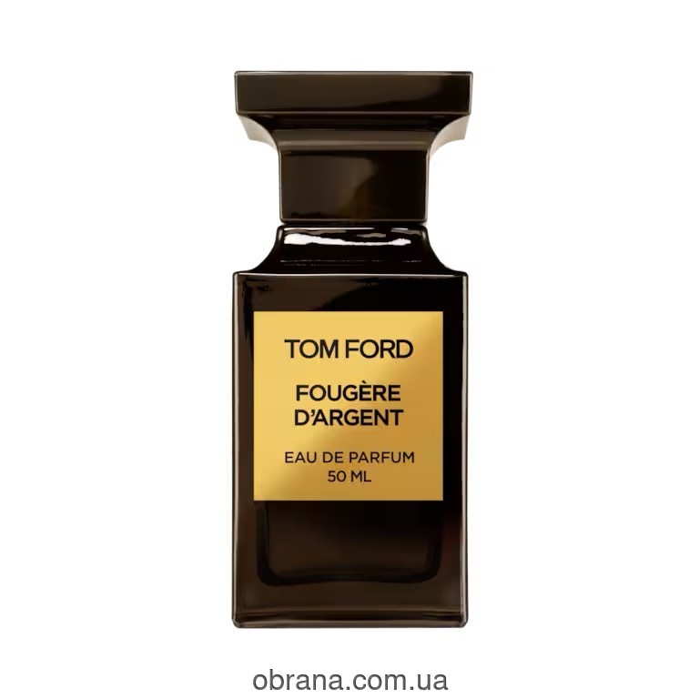 Парфюмированная вода 100ml