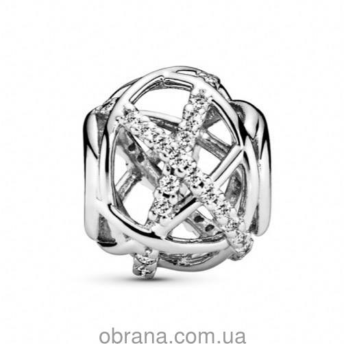 Шарм Галактика Pandora 791388 image 0