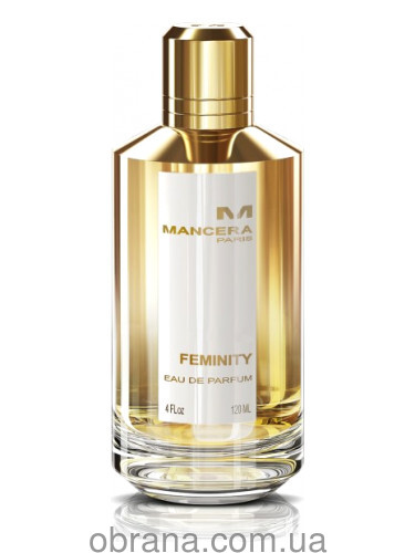 Тестер (парфумована вода) 120ml