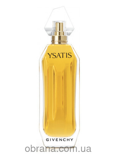 Тестер (туалетная вода) 100ml