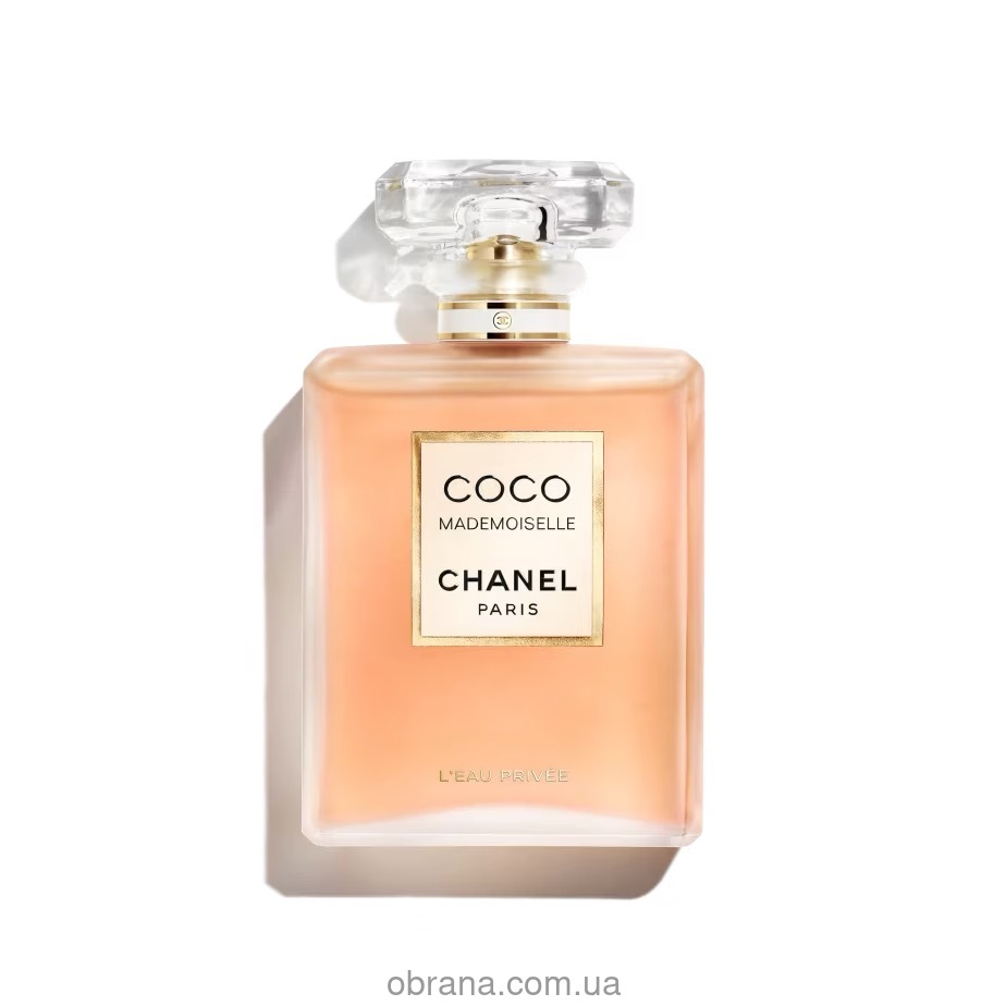 Туалетная вода 50ml