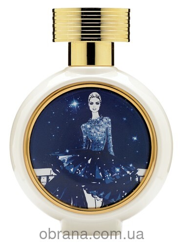 Тестер (парфумована вода) 75ml