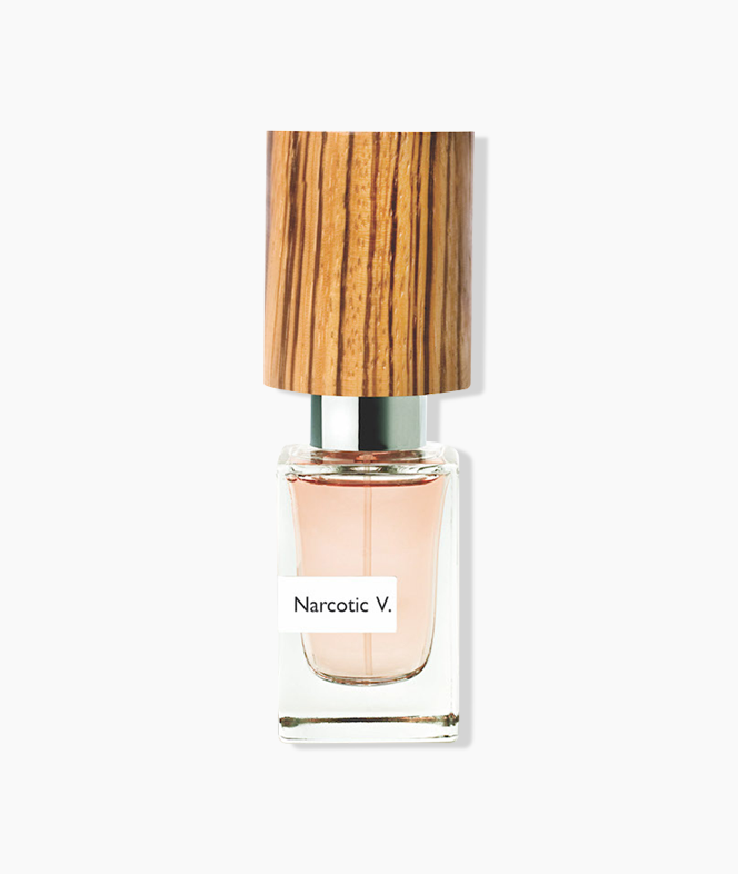 Narcotic Venus Nasomatto