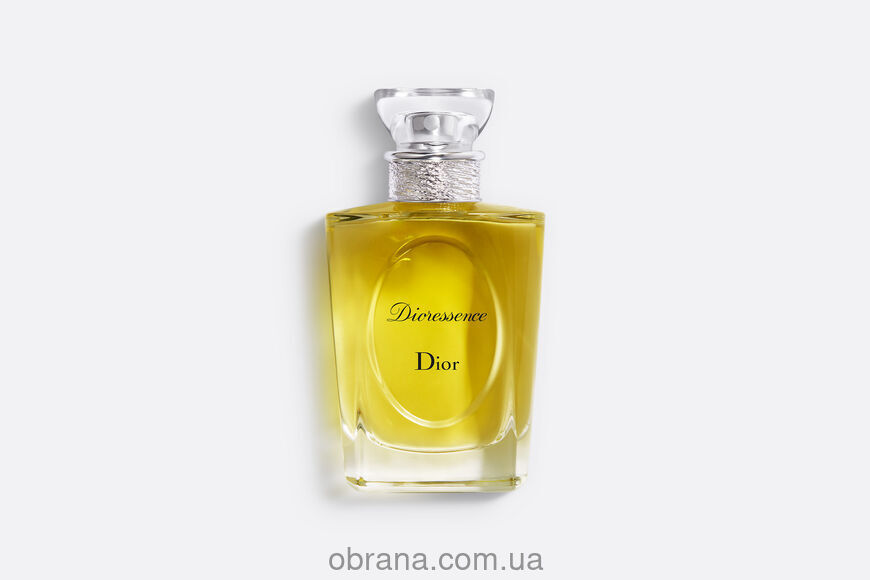 Тестер (туалетна вода) 100ml