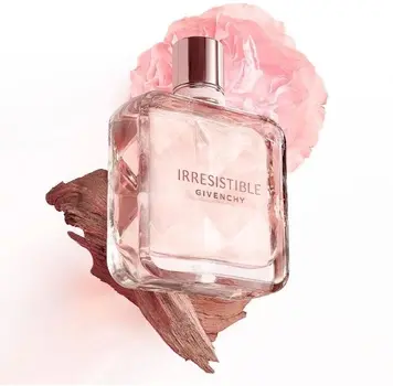 Irresistible Givenchy image 0