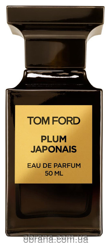 Plum Japonais Tom Ford image 0