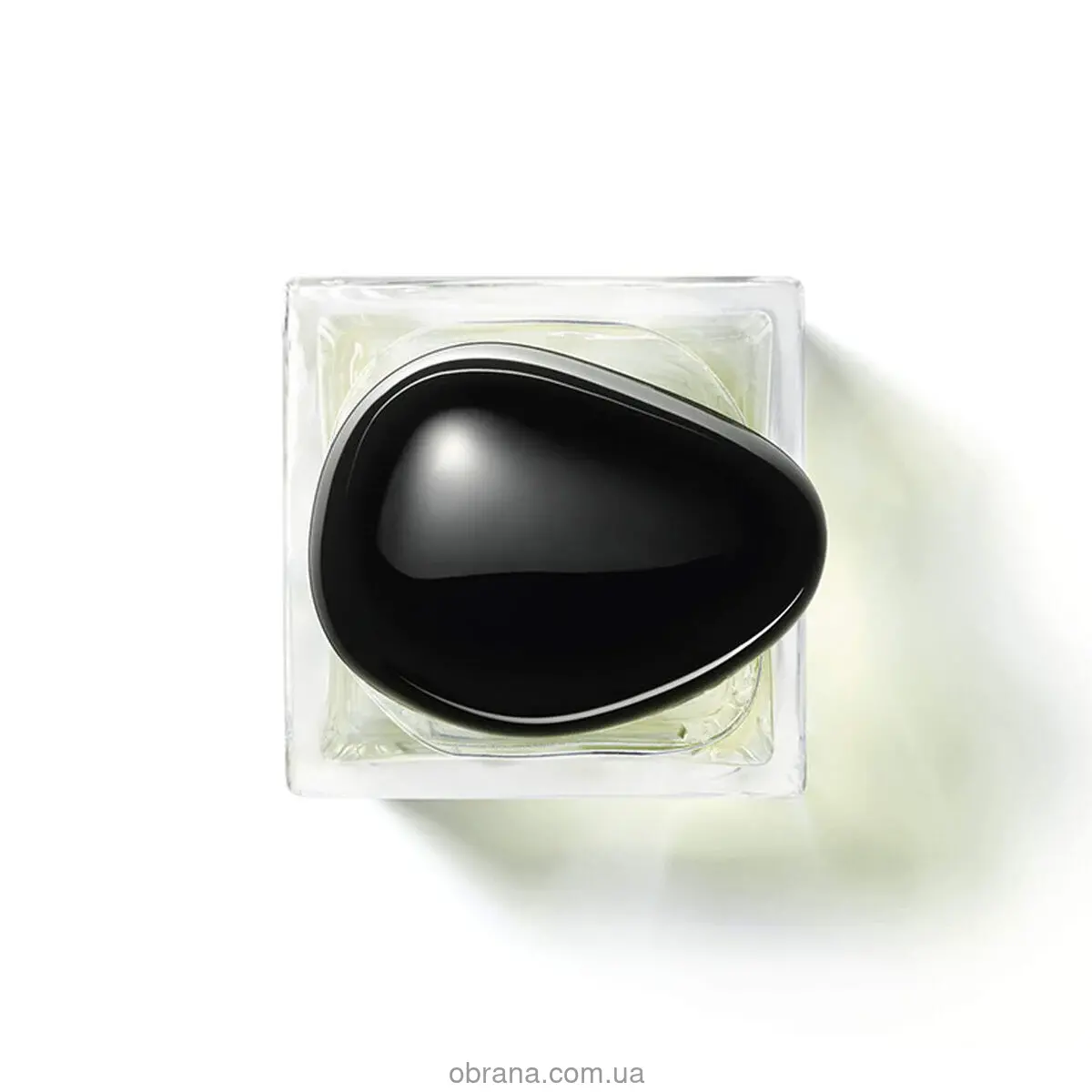 Armani Prive Thé Yulong Giorgio Armani image 0