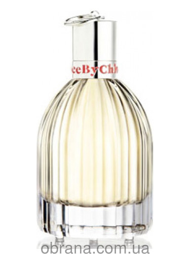 Тестер (парфюмированная вода) 75ml