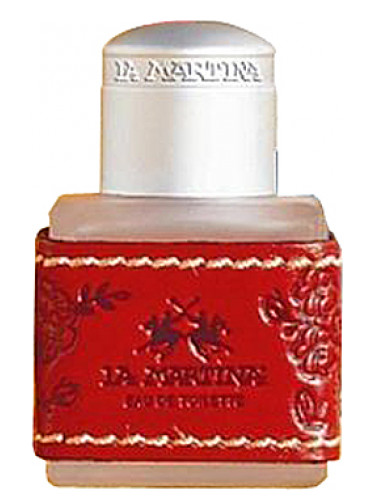 La Martina