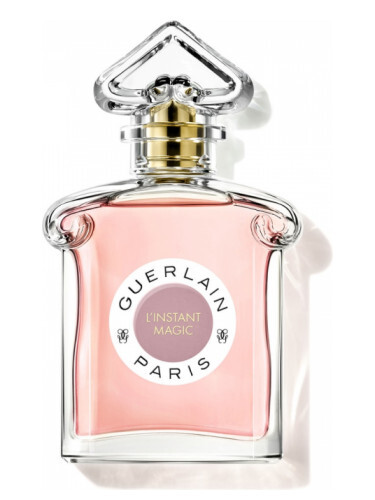 L'instant Magic Eau de Parfum Guerlain image 0
