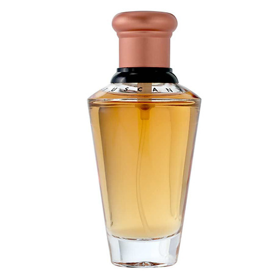 Tuscany Per Donna Estée Lauder image 0