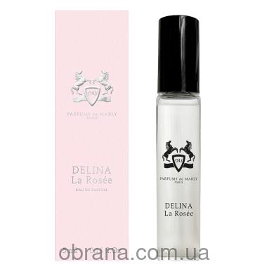 Мініатюра 5ml mini