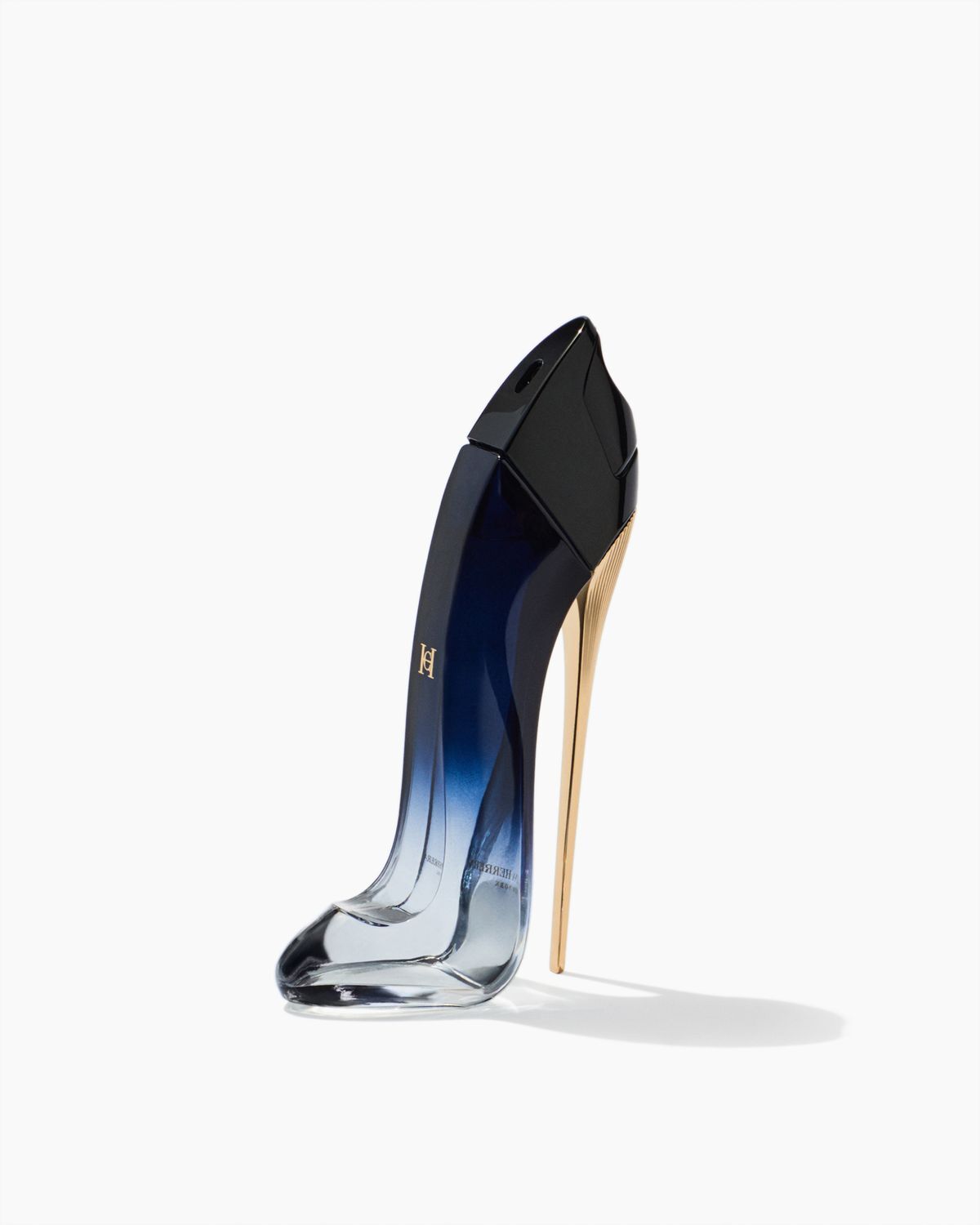 Good Girl Légère Carolina Herrera image 0