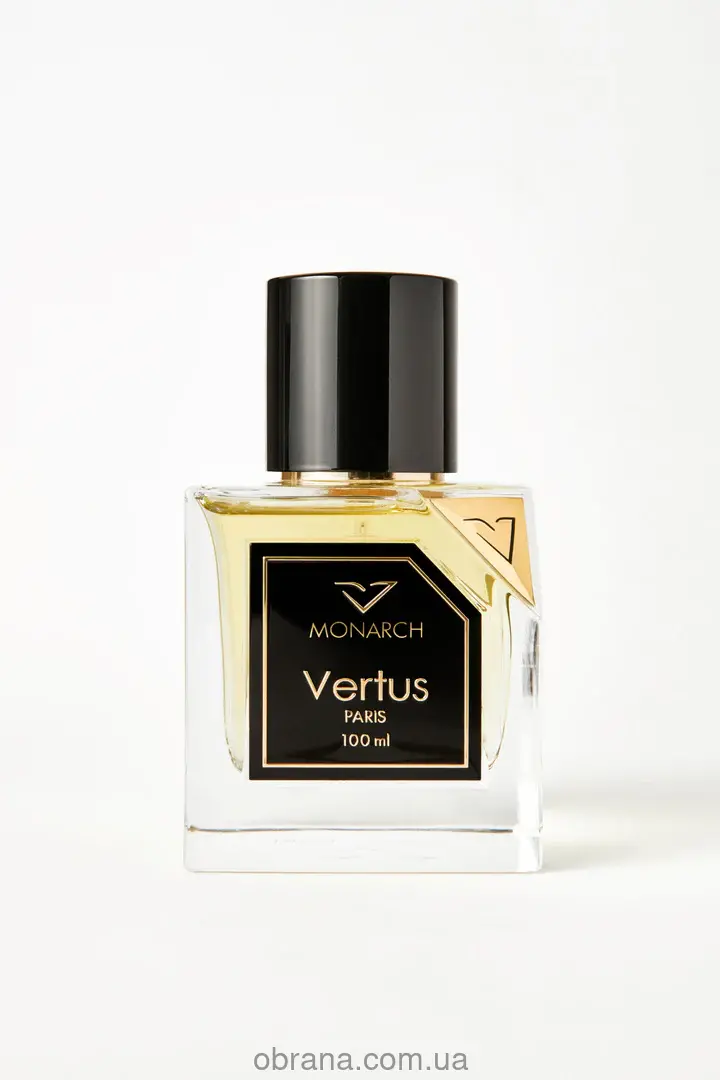 Monarch Vertus image 0