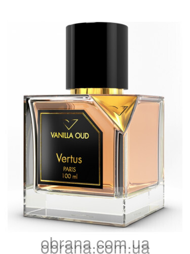 Парфумована вода 100ml