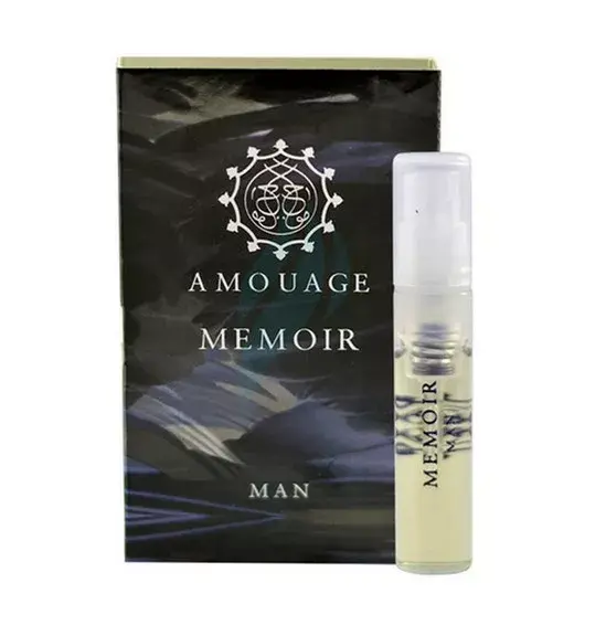 Пробник 2ml