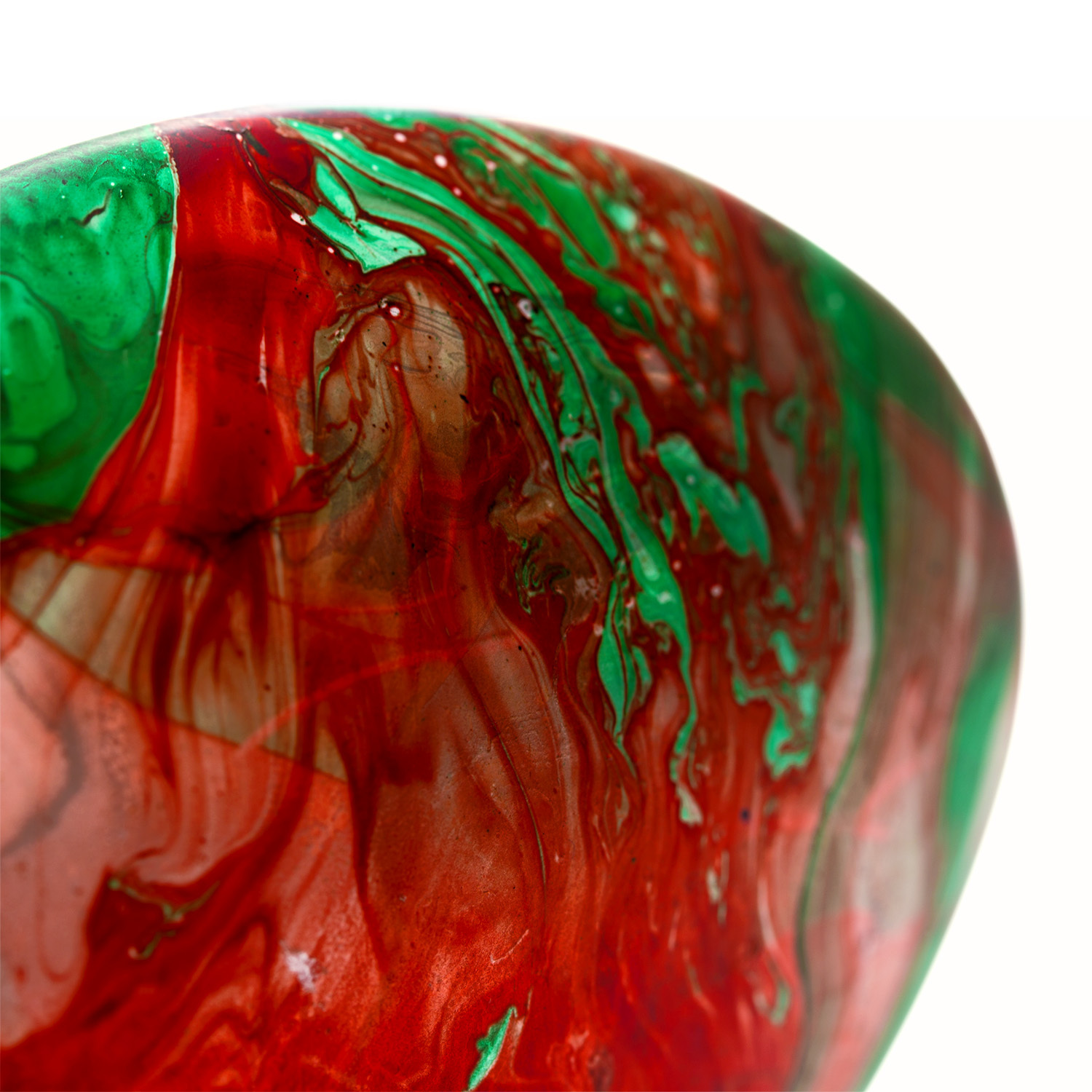 Live In Colours The House of Oud image 0