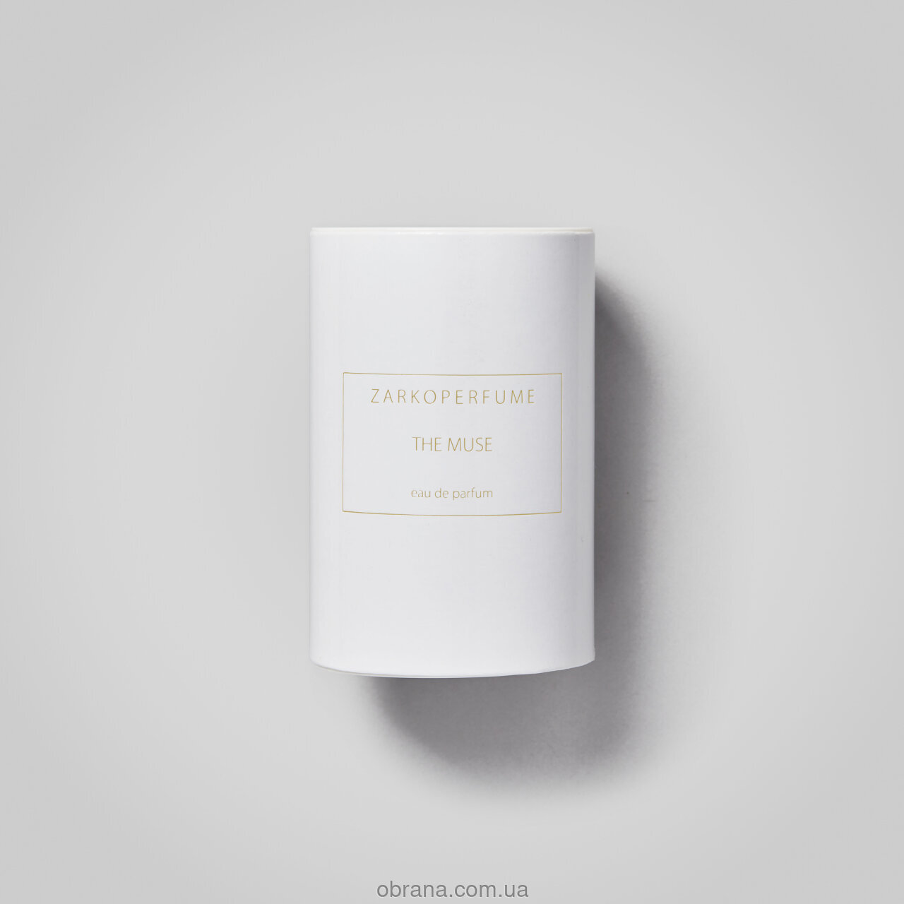 Парфумована вода 100ml