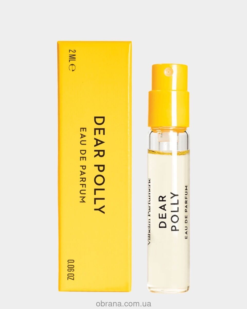 Пробник 2ml