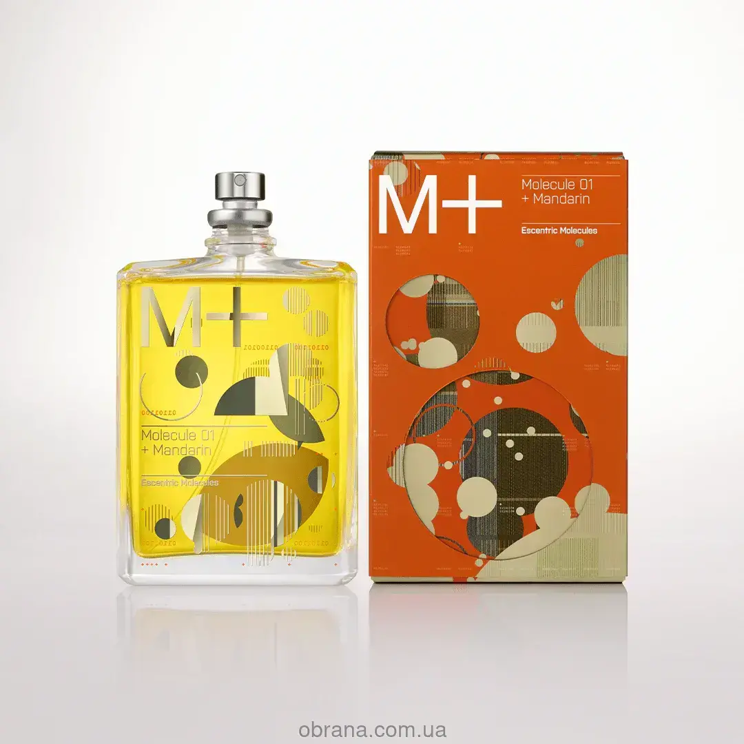 Туалетная вода 30ml