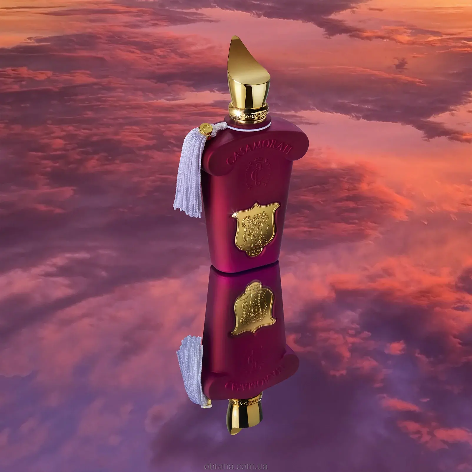 Casamorati 1888 Italica Xerjoff