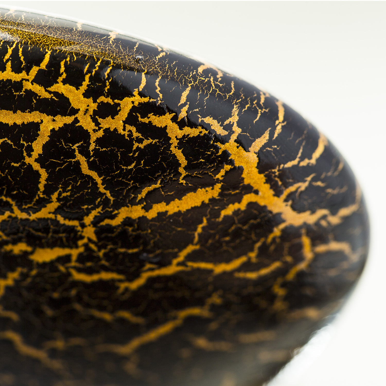 Blessing Silence The House of Oud