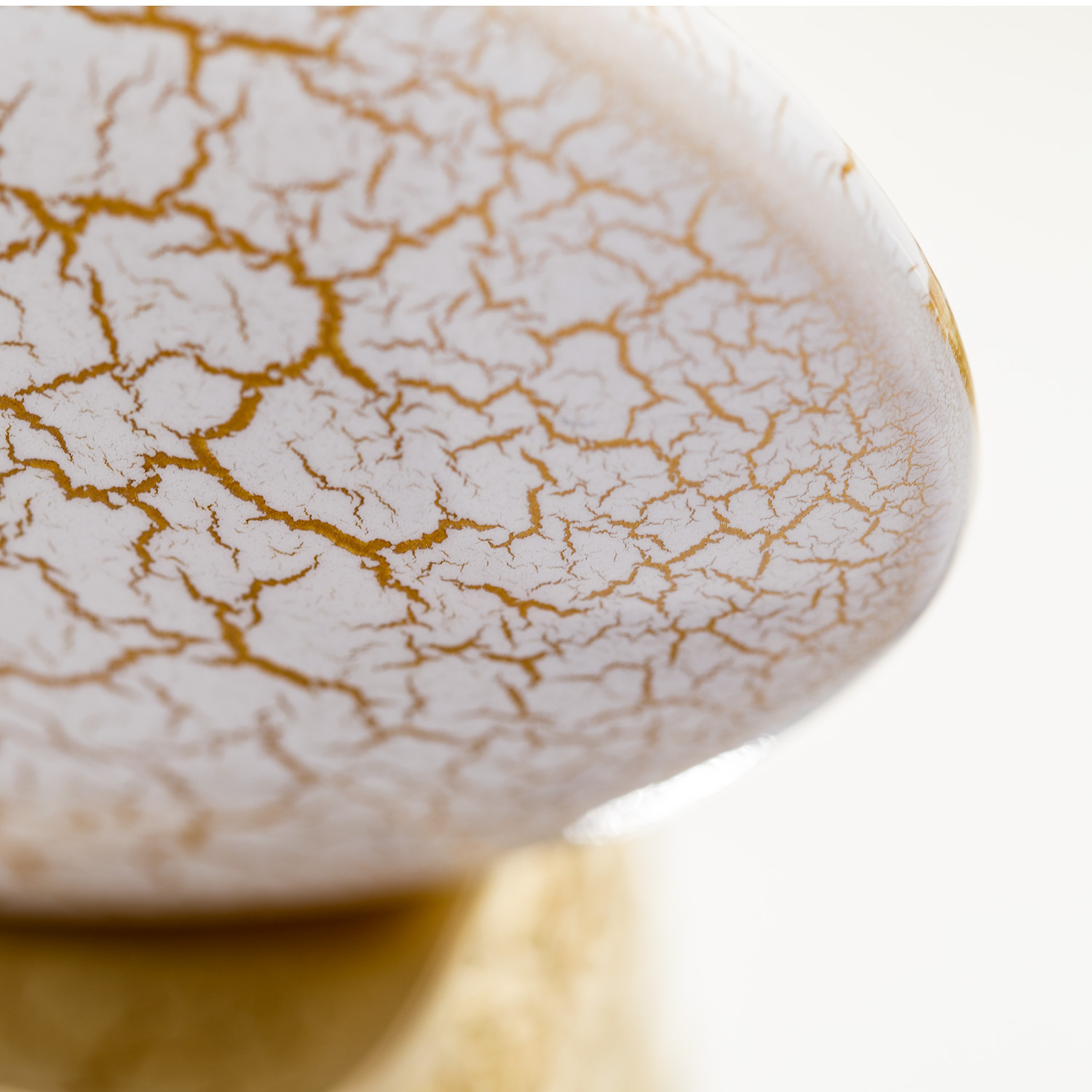 Breath Of The Infinite The House of Oud