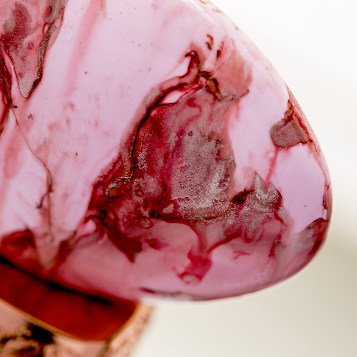 Empathy The House of Oud