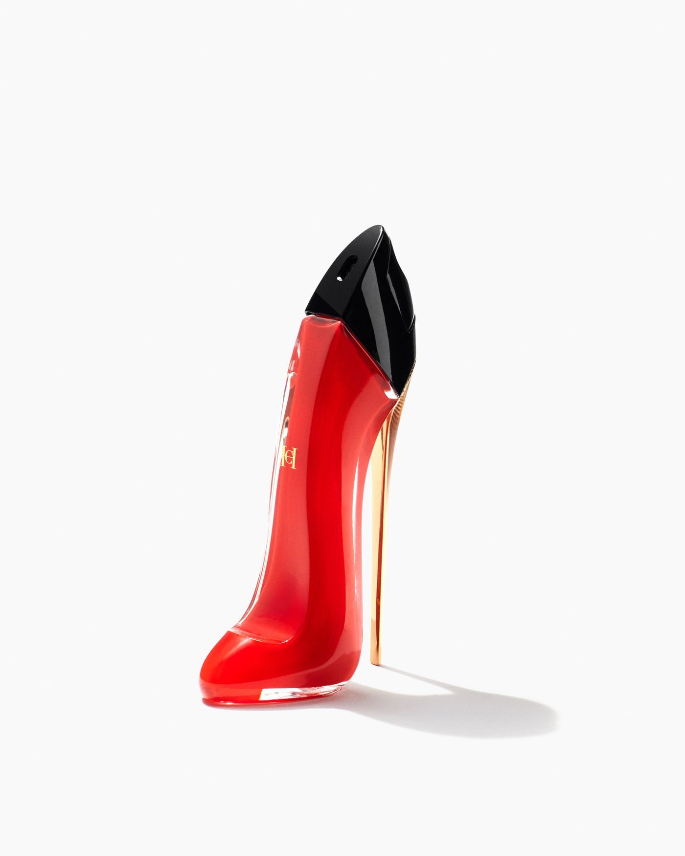 Very Good Girl Carolina Herrera image 0