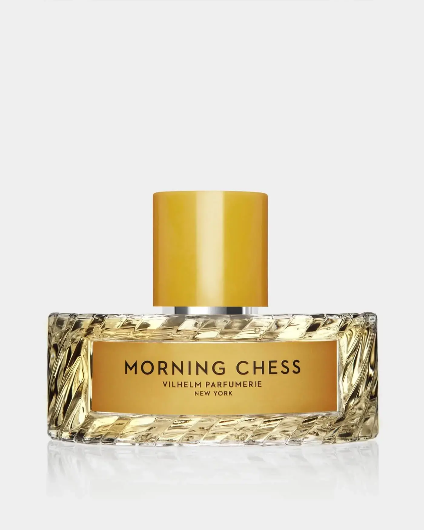 Morning Chess Vilhelm Parfumerie image 0