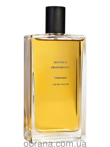 Тестер (парфюмированная вода) 100ml