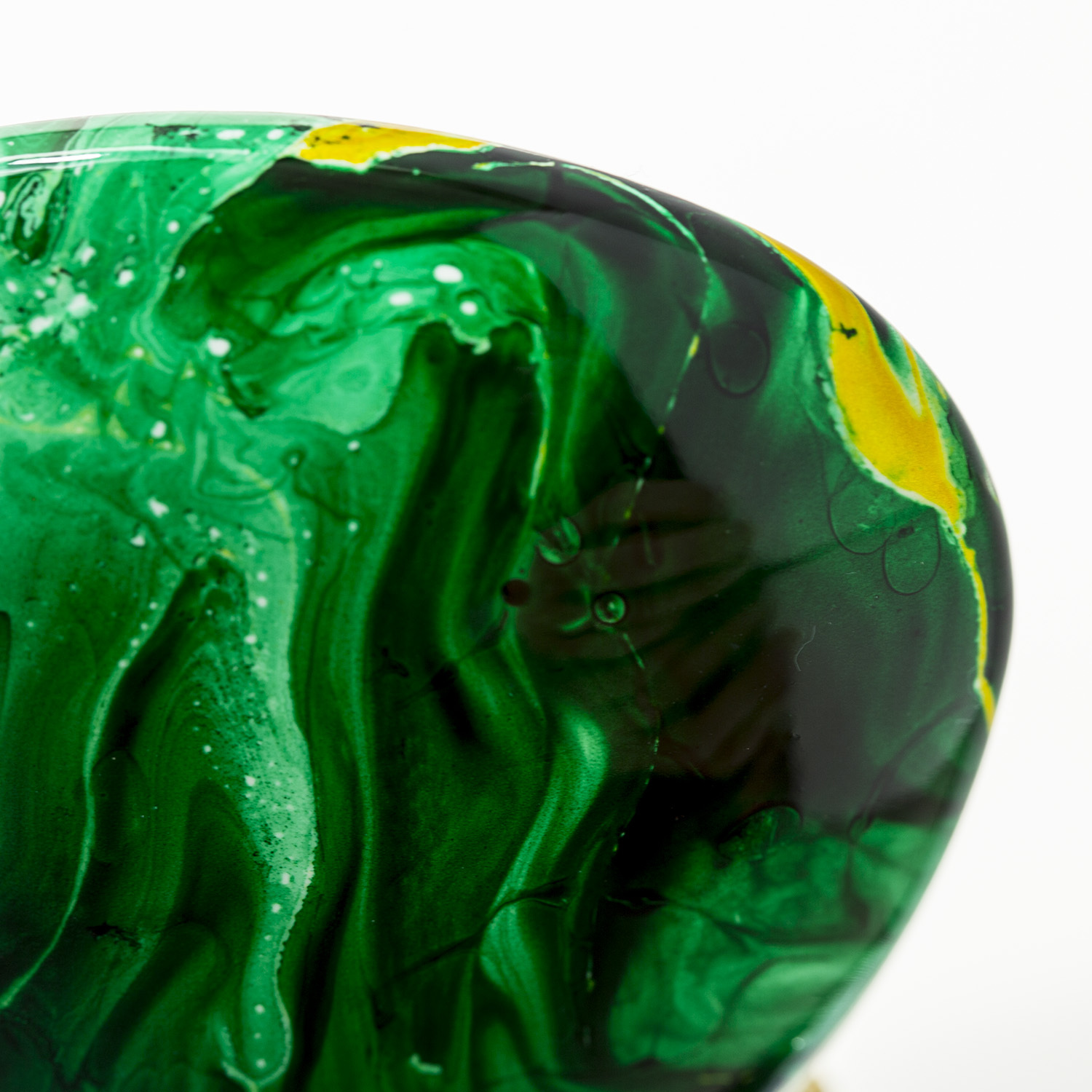 Cypress Shade The House of Oud