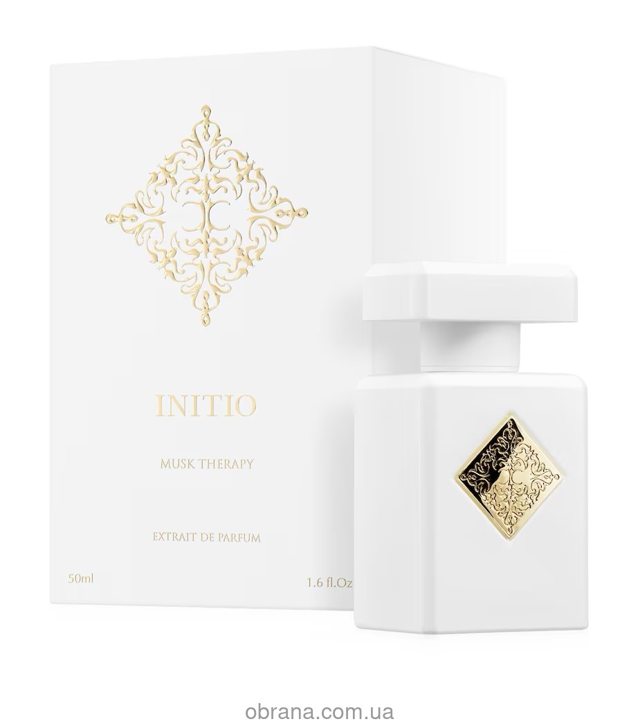 Тестер (парфумована вода) 90ml