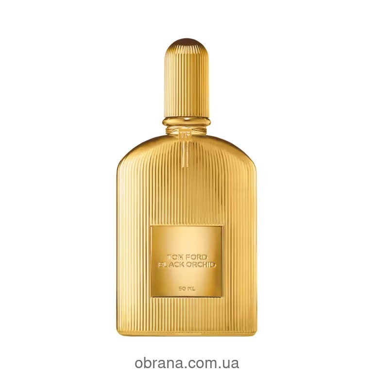 Тестер (Парфуми) 100ml