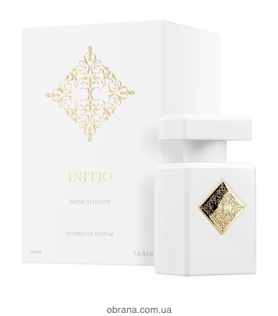 Парфумована вода 90ml